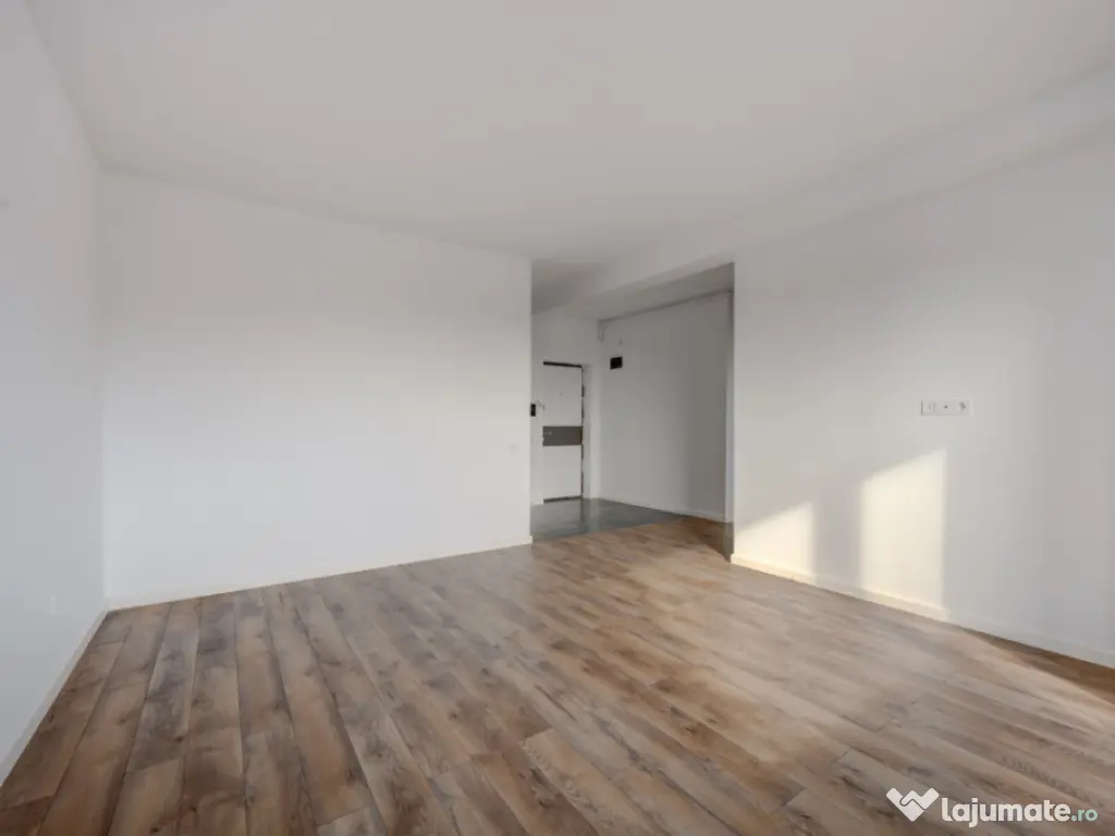 Prelungirea Ghencea, 4/8, Comision 0 %, Scutit de TVA ! 