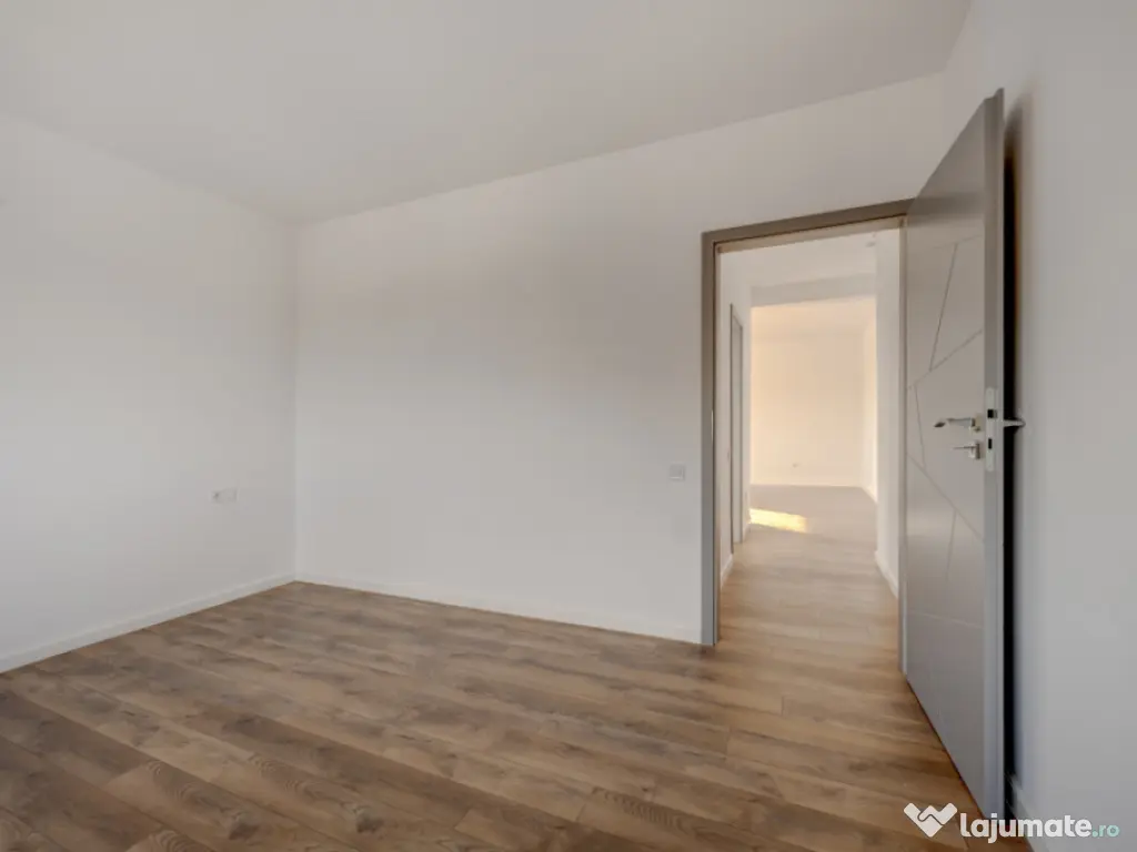 Prelungirea Ghencea, 4/8, Comision 0 %, Scutit de TVA ! 