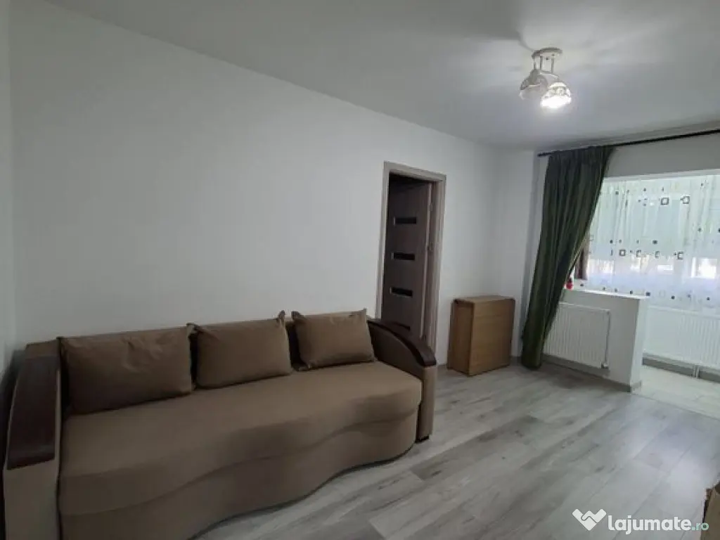 Apartament 2 camere Renovat Total zona Inel 2 cu Centrala 