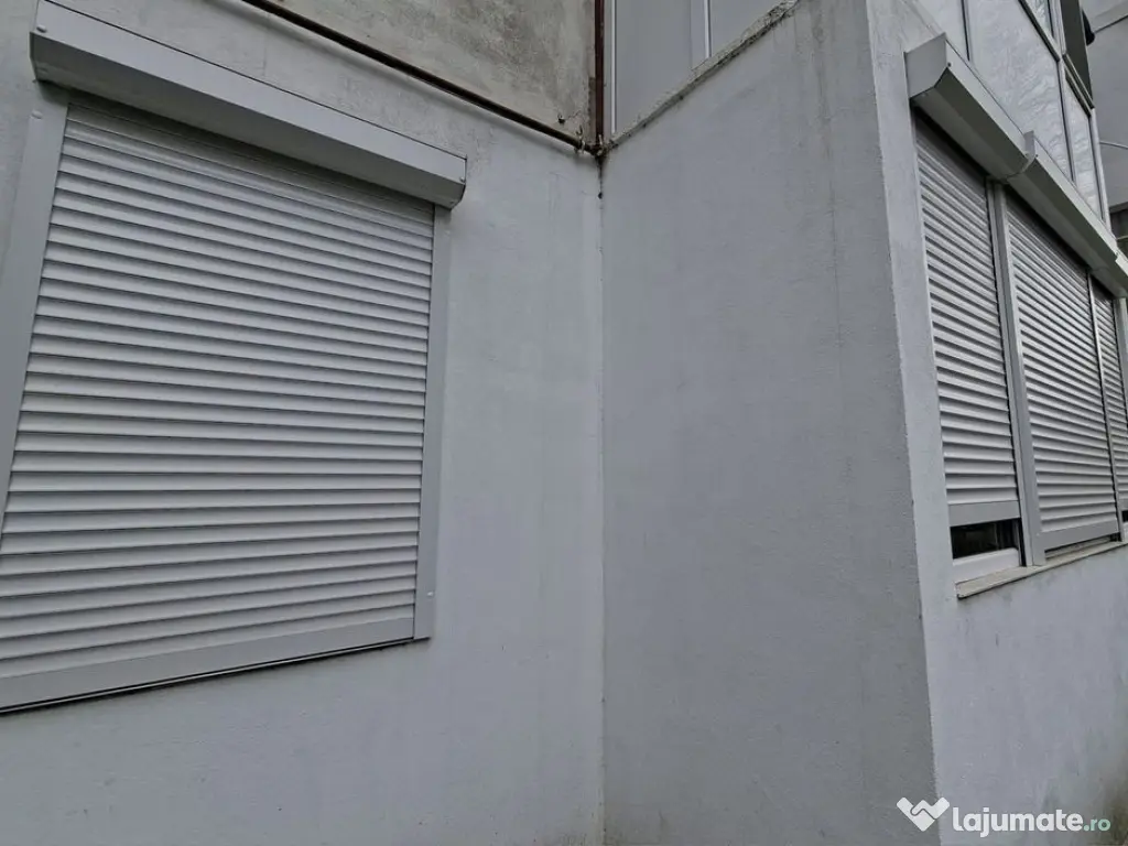 Apartament 2 camere Renovat Total zona Inel 2 cu Centrala 