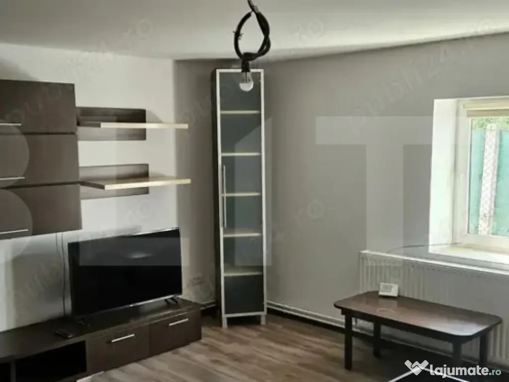 Vand casa Comuna Nitchidorf Judetul Timis 