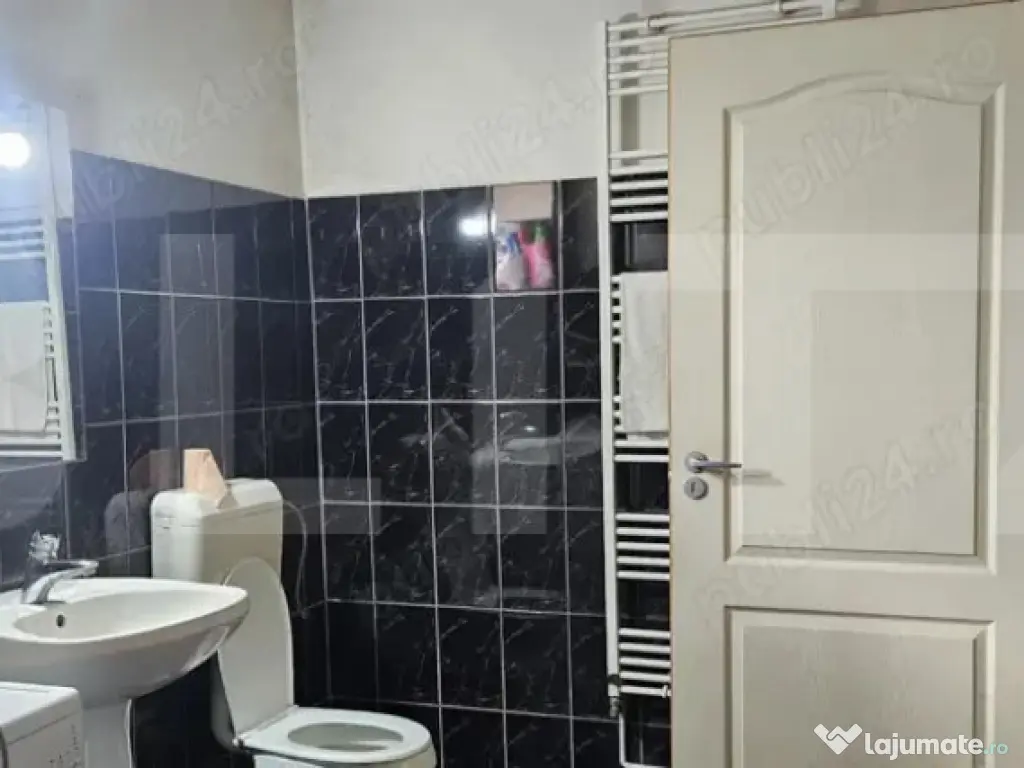 Vand casa Comuna Nitchidorf Judetul Timis 