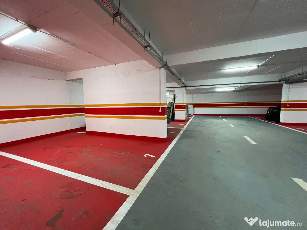 Apartament 3 camere cu grădină proprie, mutare imediată, comision 0% 