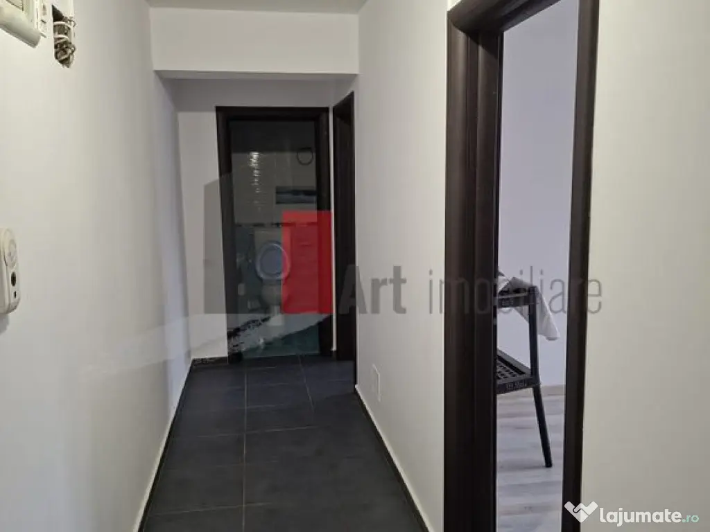 Apartament cu 3 camere de vanzare-Metalurgiei-Aparatorii ... 
