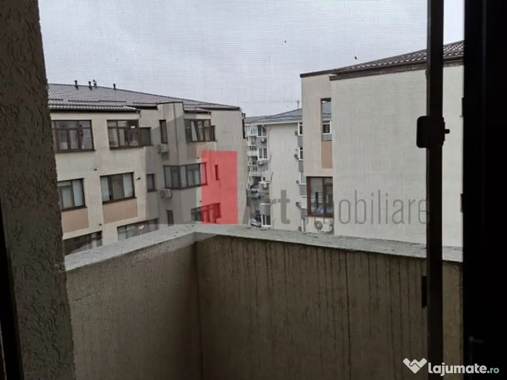 Apartament cu 3 camere de vanzare-Metalurgiei-Aparatorii ... 