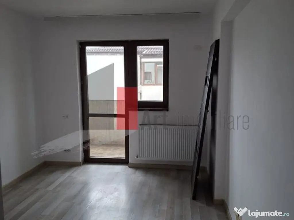 Apartament cu 3 camere de vanzare-Metalurgiei-Aparatorii ... 