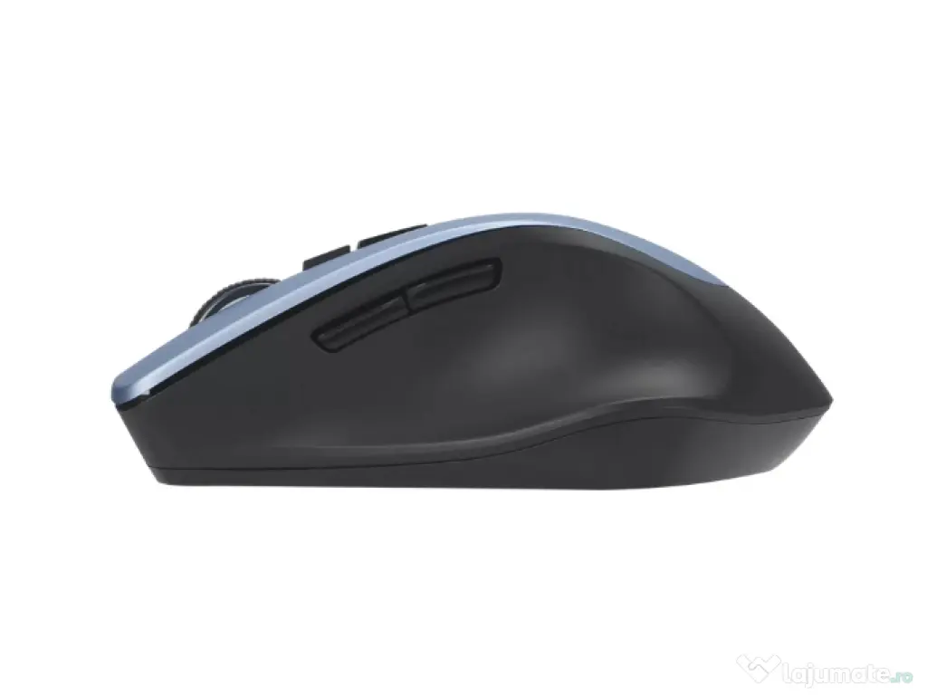 Mouse Asus WT425 nou, sigilat 