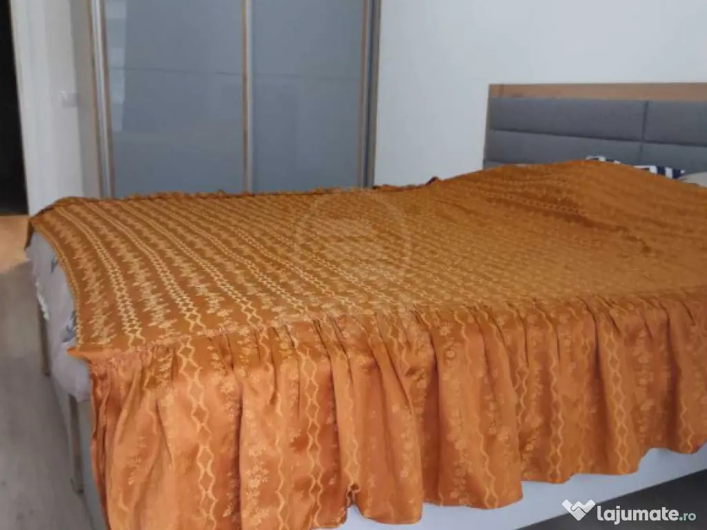 Apartament 2 camere zona Porii 