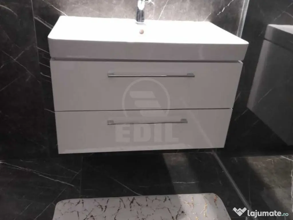 Apartament 2 camere zona Porii 