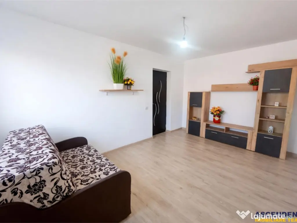 Proprietate gata de mutat, P E; curte proprie, Tarlungeni, I