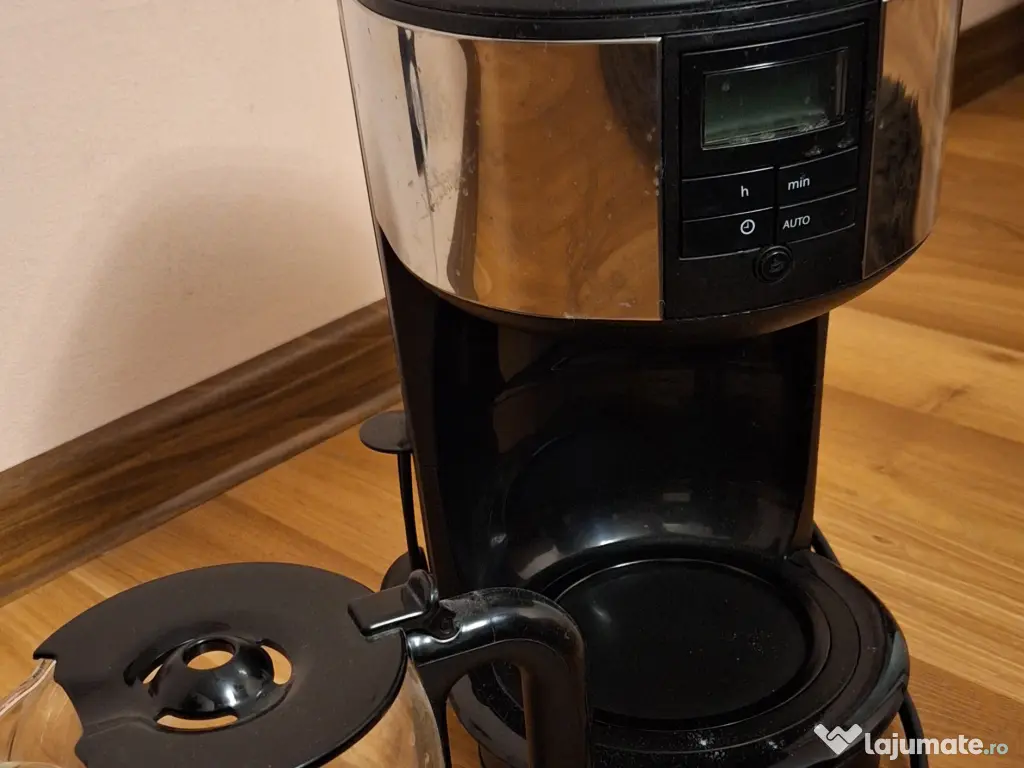 Filtru cafea Russell Hobbs 