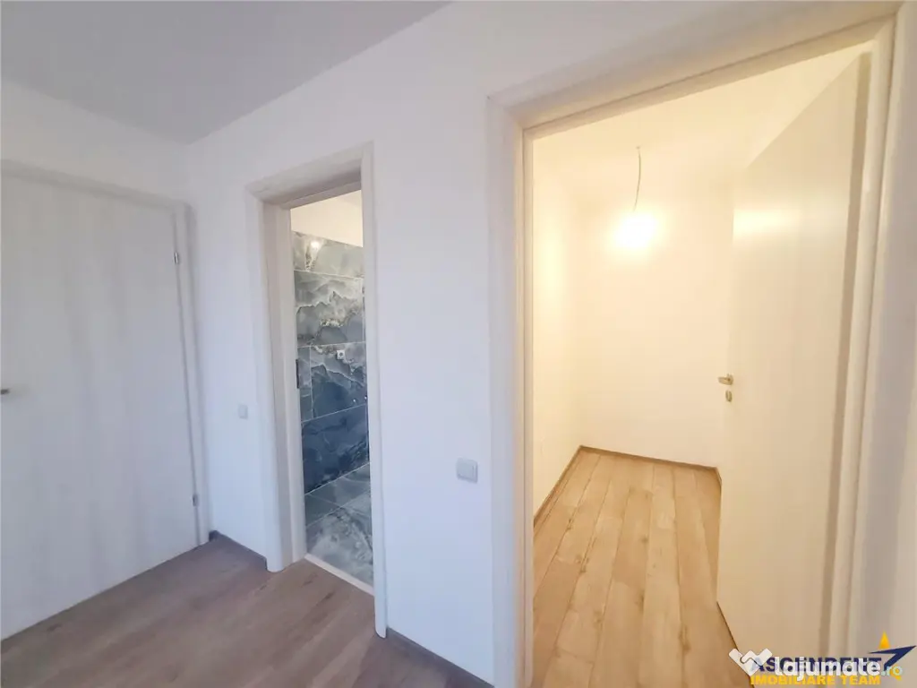 Vila superba cu 5 camere, intabulata 2025, P E, toate utilit 