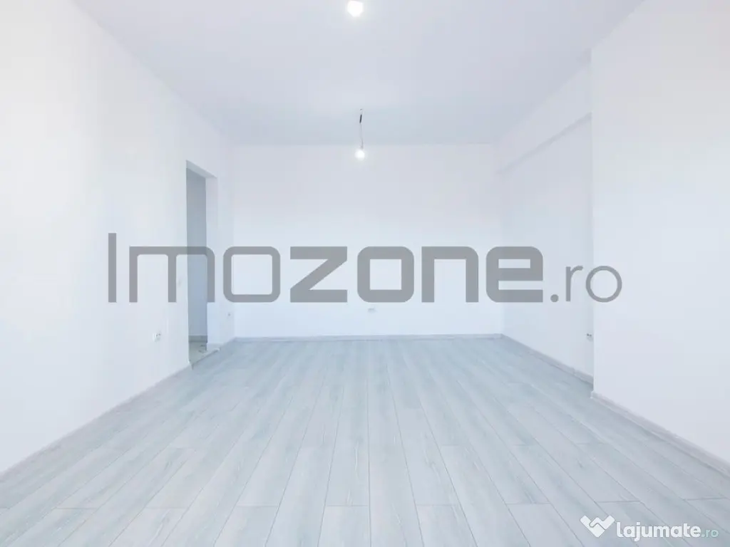 METROU PACII 2 CAMERE CU GRADINA DE 150 mp COMISION 0% 