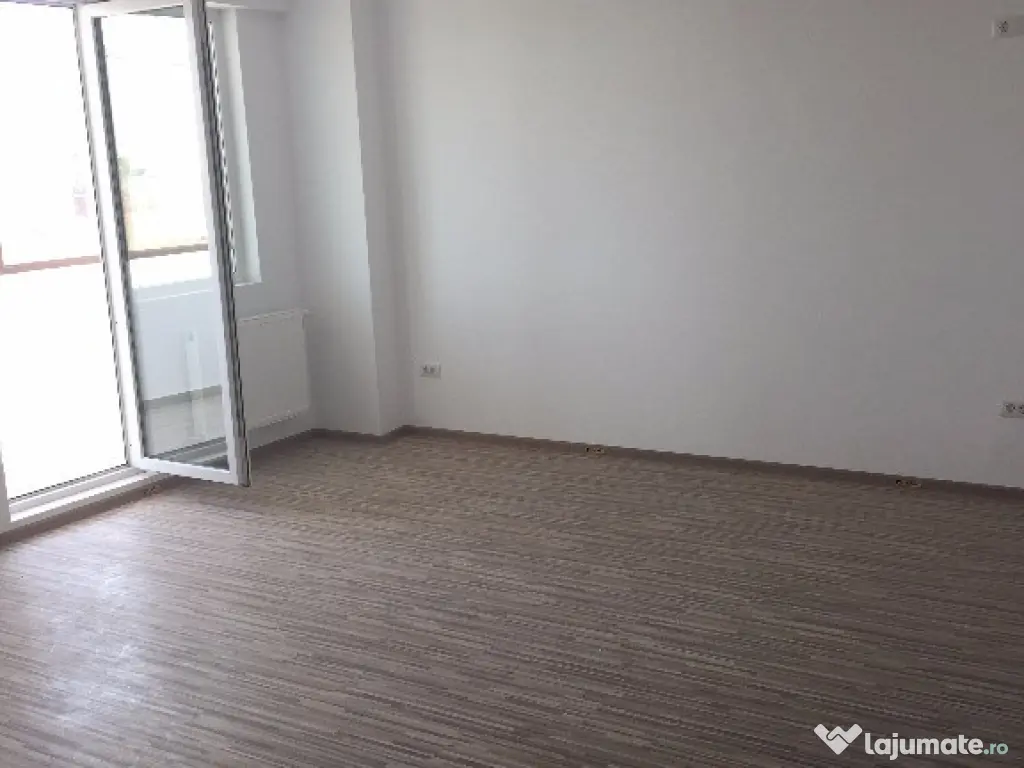 Apartament 3 camere Militari Residence