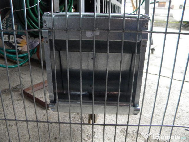 Hranitoare/adapatoare iepuri 