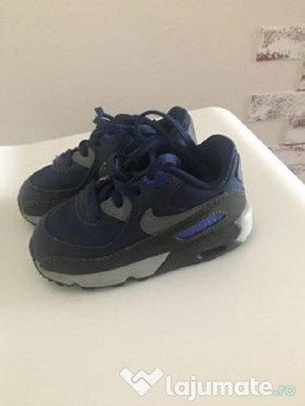 Incaltaminte copii 20-23 