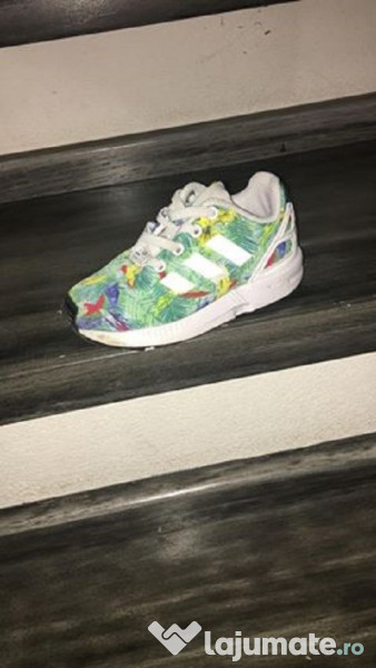 Incaltaminte copii 20-23 