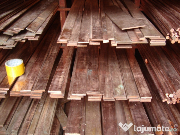 Bara cupru dreptunghiulara electricitate 30x10mm Platbanda 