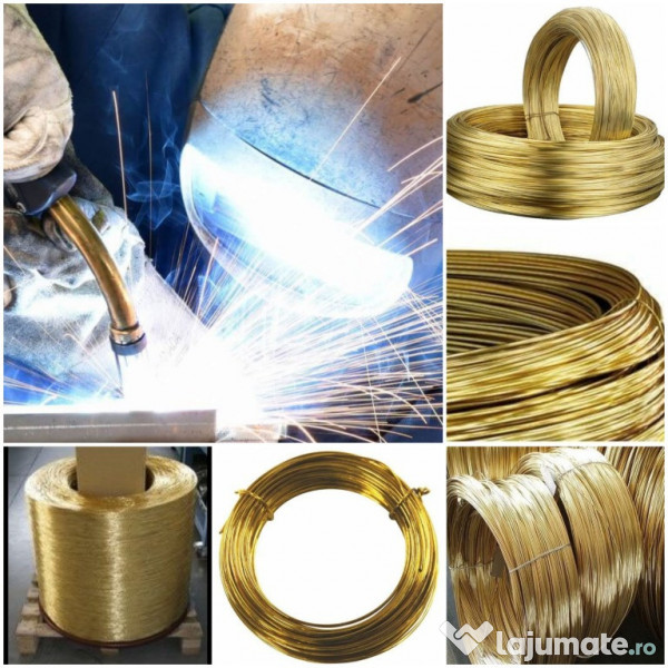 Teava alama rotunda patrata rectangulara Profil alama L T U 