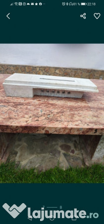 Duza ceramica ASTRA G 25-32 KW 40, 80G Junkers, Bosch, Dakon 