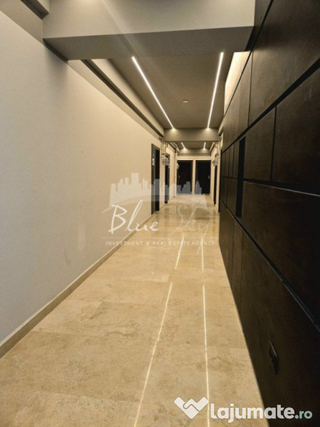 Apartament 2 camere situat in SARAESA Mamaia-Teatrul de vara 