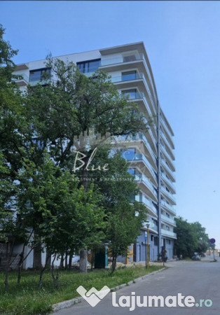 Saraesa Mamaia -Zona Teatrul de vara 