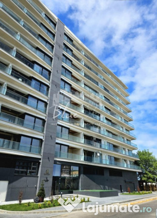 Saraesa Mamaia -Zona Teatrul de vara 