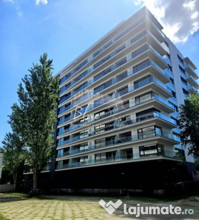 Saraesa Mamaia -Zona Teatrul de vara 