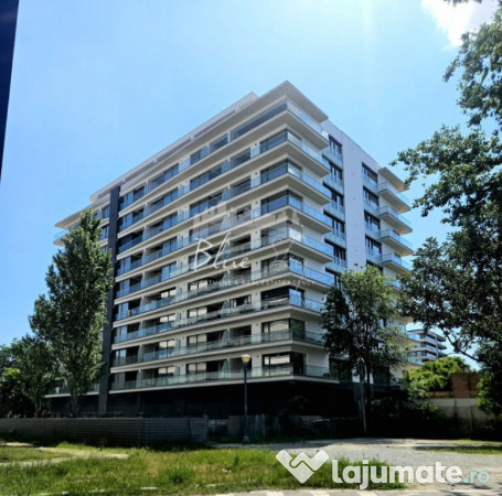 Saraesa Mamaia -Zona Teatrul de vara 