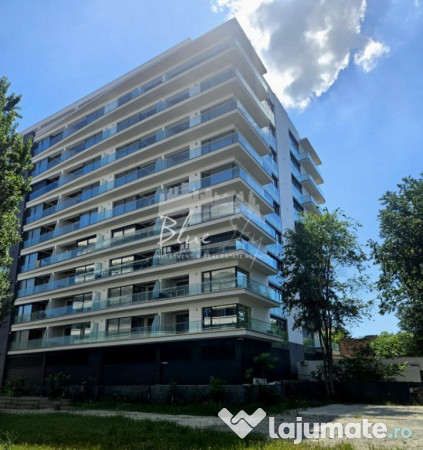 Saraesa Mamaia -Zona Teatrul de vara 