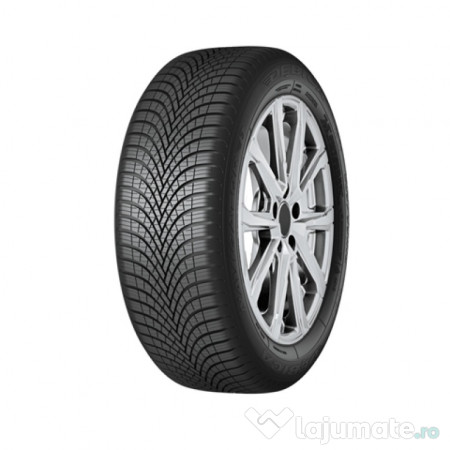 Anvelopa DEBICA ALL SEASON 185/60 R14 82H Autoturism