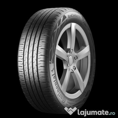 Anvelopa CONTINENTAL VARA 225/60 R17 99Y Autoturism