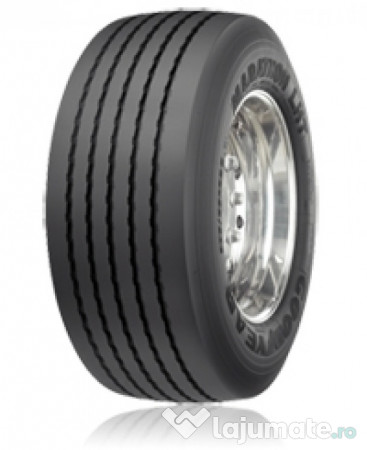 Anvelopa GOODYEAR VARA 11/ R22.5 148/146J/L CAMION