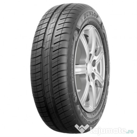Anvelopa DUNLOP VARA 155/65 R13 73T Autoturism