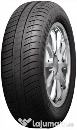 Anvelopa GOODYEAR VARA 175/70 R13 82T Autoturism