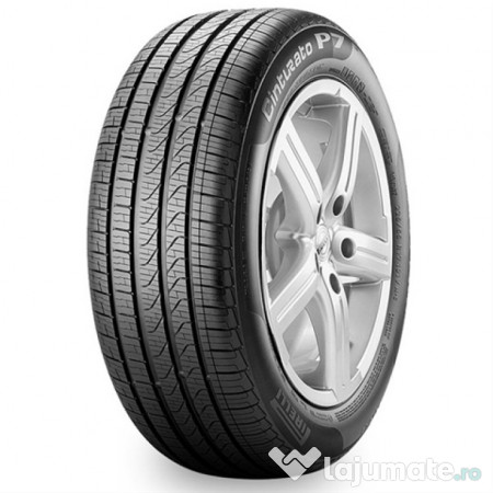 Anvelopa PIRELLI ALL SEASON 205/55 R17 95V Autoturism