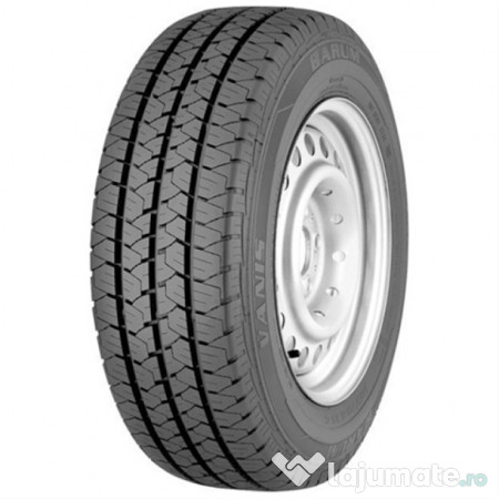Anvelopa BARUM VARA 205/65 R15 99T LIGHT TRUCK