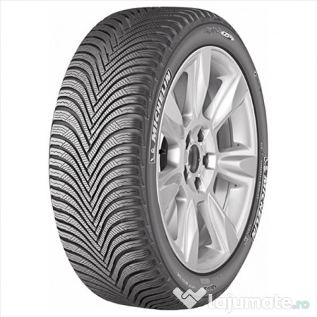 Anvelopa MICHELIN IARNA 225/55 R17 97H Autoturism