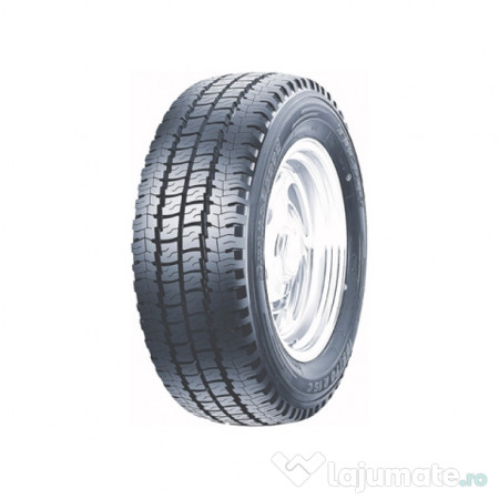 Anvelopa TIGAR VARA 225/70 R15C 112/110R LIGHT TRUCK