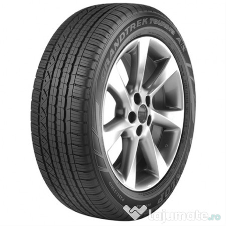 Anvelopa DUNLOP ALL SEASON 235/60 R18 103H 4X4