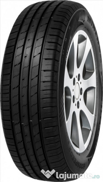 Anvelopa MINERVA VARA 275/40 R21 107Y 4X4