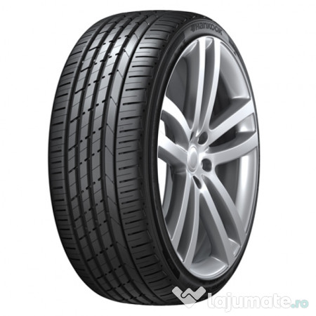 Anvelopa HANKOOK VARA 305/30 R20 103Y Autoturism