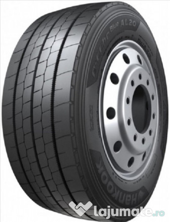 Anvelopa HANKOOK VARA 315/60 R22.5 154/148L CAMION