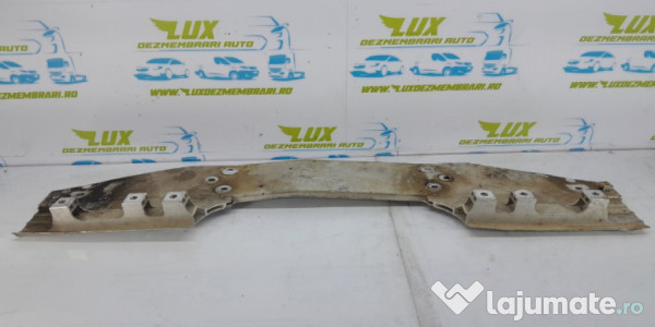 Armatura bara spate 7334565 3.0 d BMW Seria 7 G11/G12 [2015 - 2020]