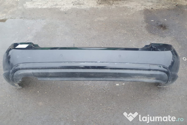 Bara spate completa W207 A2078853725 Mercedes-Benz E-Class C