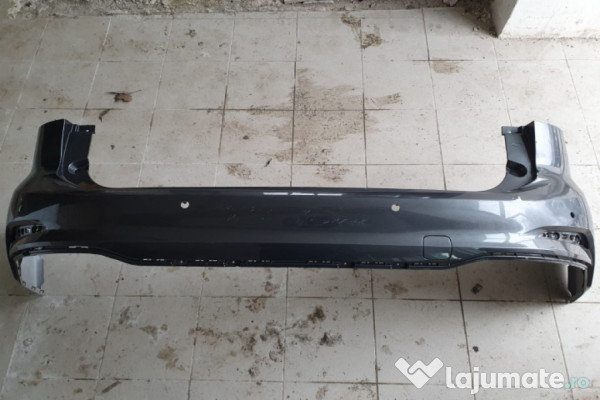 Bara spate JX7B-17906-B JX7B17906B Break combi Ford Focus 4