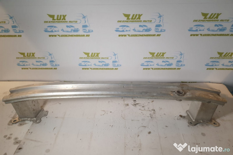 Armatura intaritura bara spate jx61n41400ab jx61-n41400-ab F