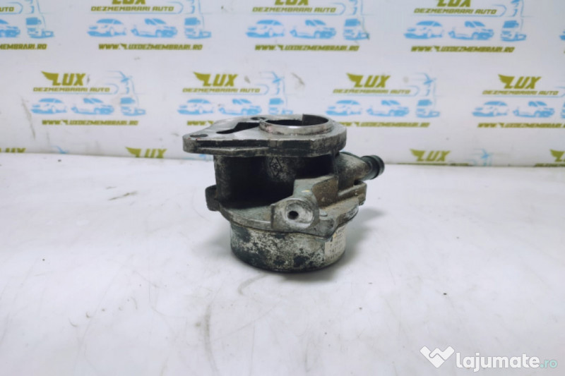 Pompa vacuum 1.5 dci k9k euro 5 146505272r Renault Megane 3