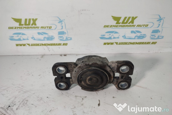 Tampon motor stanga 2.2 d 224DT 6g927m121lg 6g92-7m121-lg La