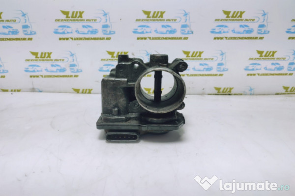 Clapeta de acceleratie 2.5 dci YD25DDTI 16119ec00a Nissan Pa